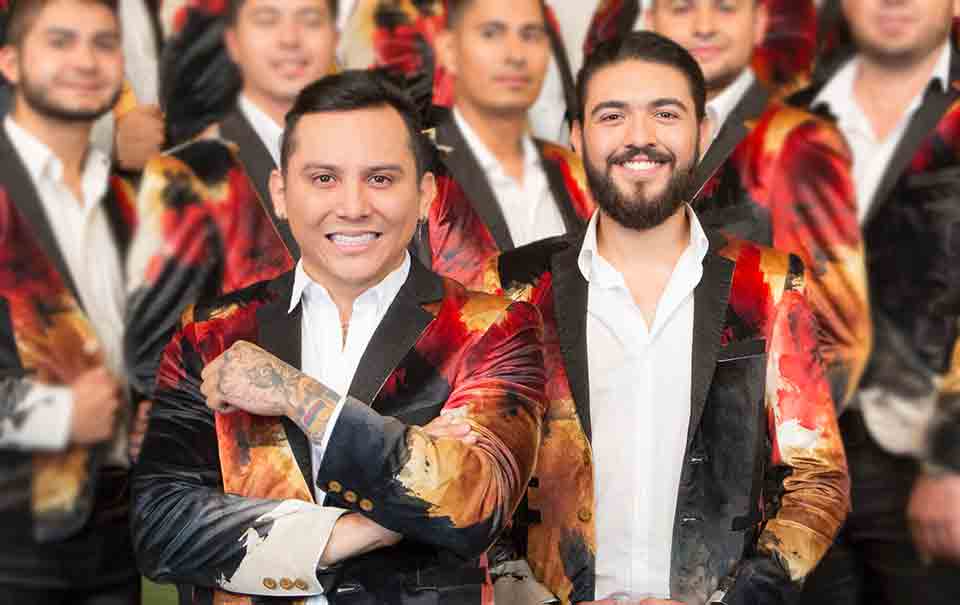 Igual que Edwin Luna, Alann Mora presume su amor por una guatemalteca