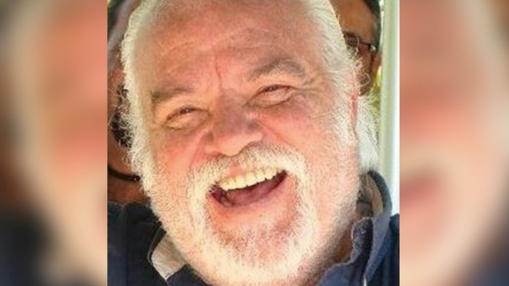 Fallece Enrique Becker, actor de “La Casa de las Flores”