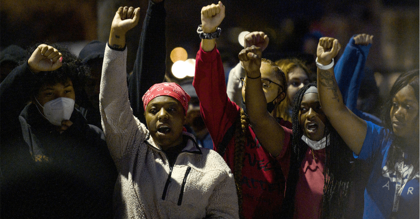 Caso de racismo vuelve a paralizar a la NBA y a las Grandes Ligas