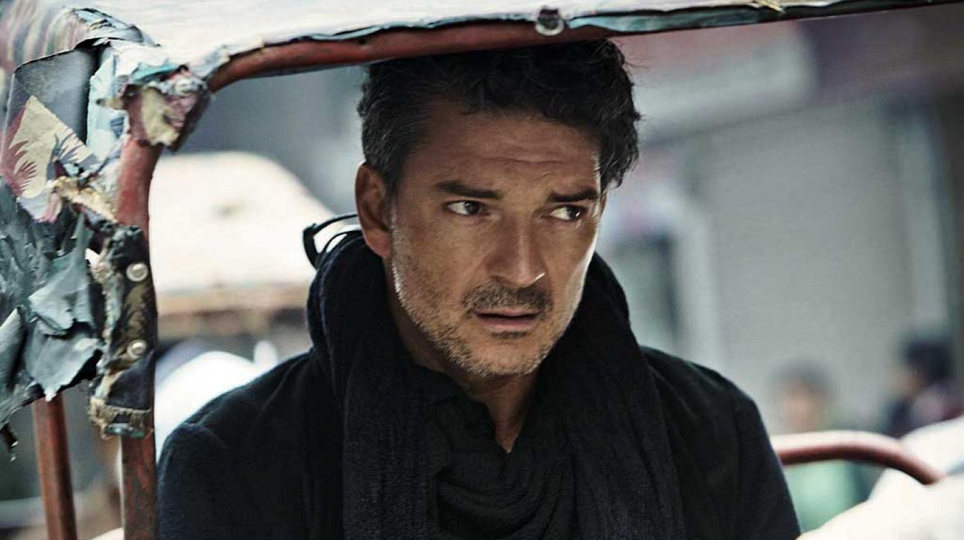 Ricardo Arjona deberá retirar video de “Mi país” debido a conflicto con INGUAT