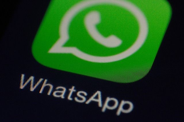 WhatsApp: esto sucede con tu cuenta si no las aceptas las nuevas condiciones