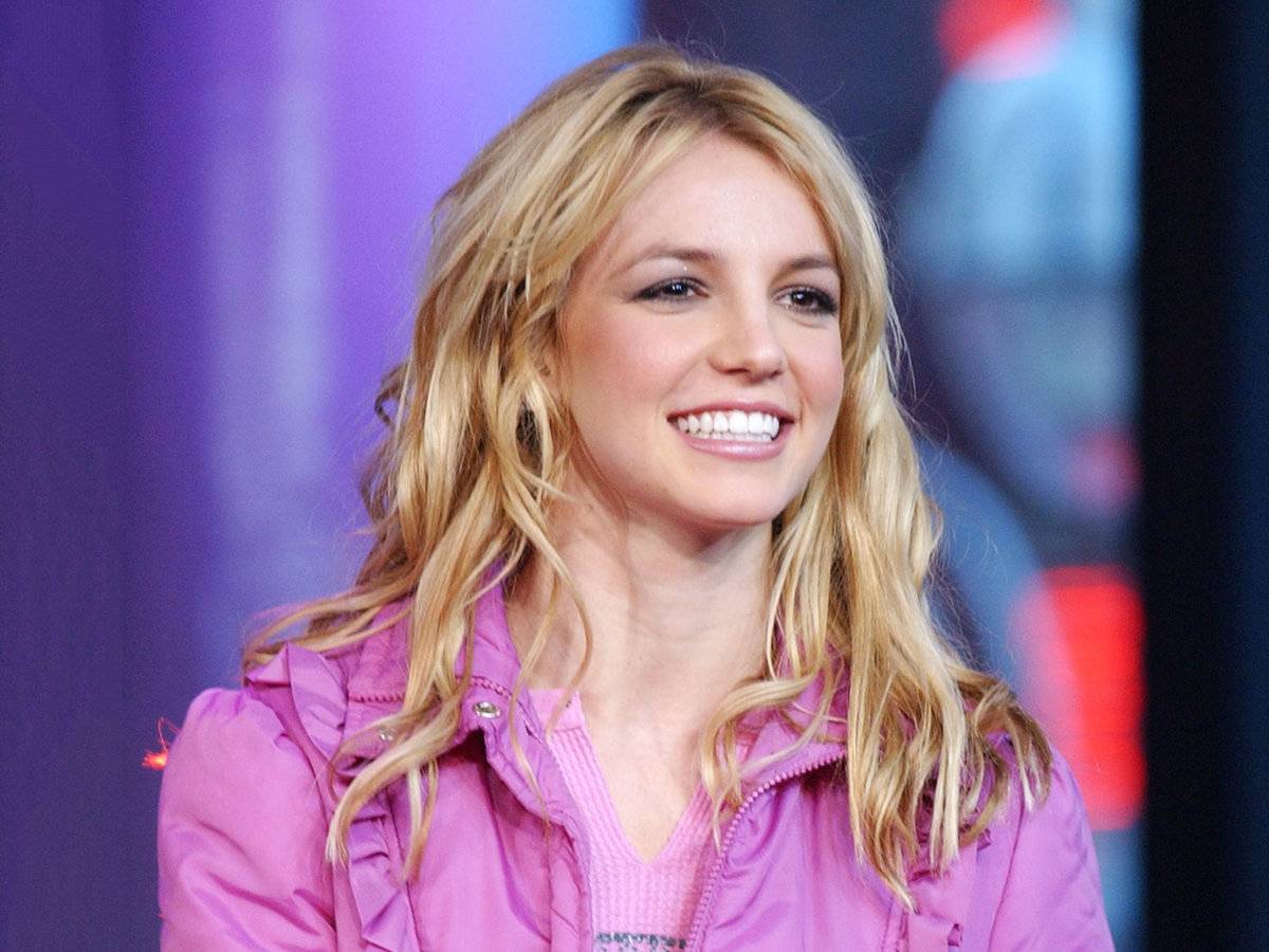 Duras declaraciones de Britney Spears al hablar de los abusos de su padre