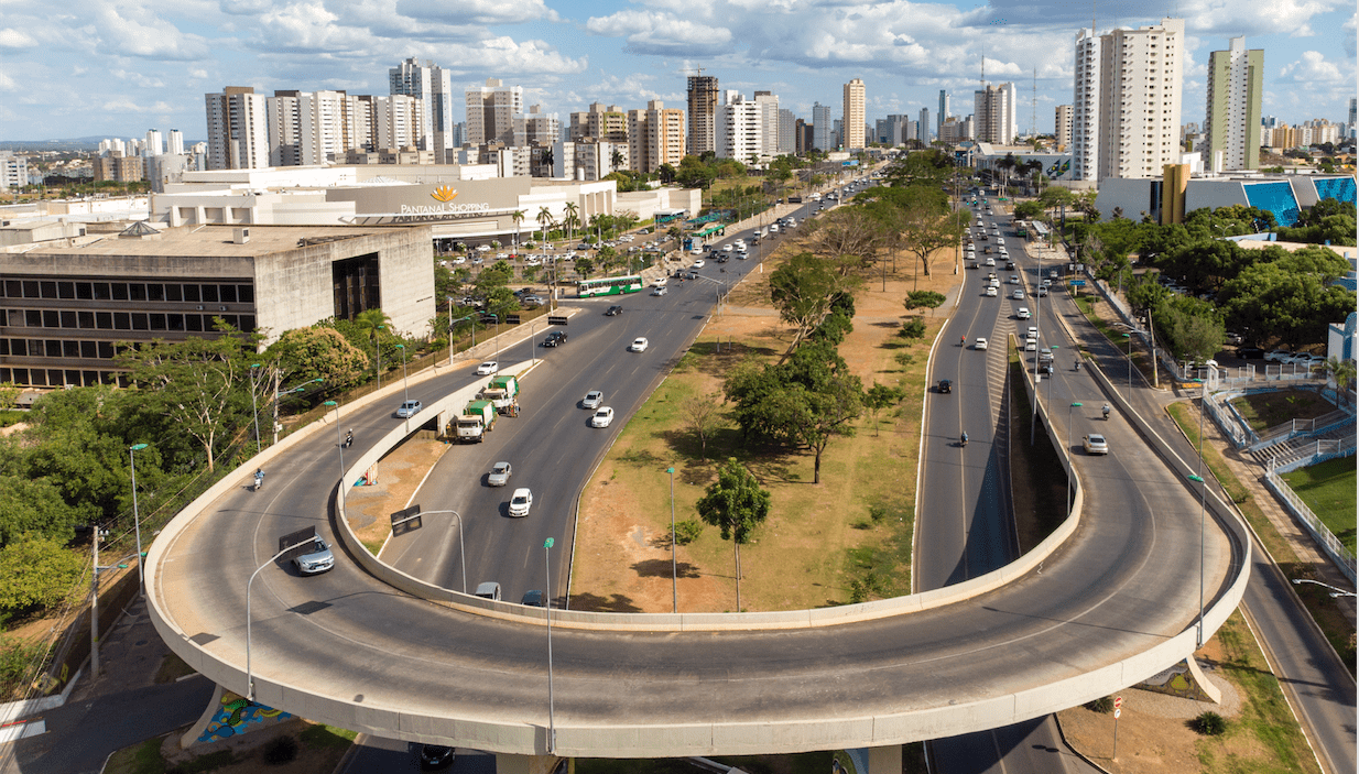 La Copa América supera el último obstáculo en Brasil