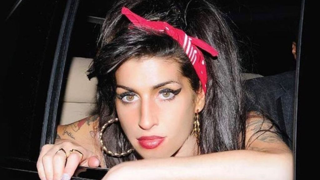 A 10 años de su muerte, dan a conocer los dramáticos últimos días de Amy Winehouse