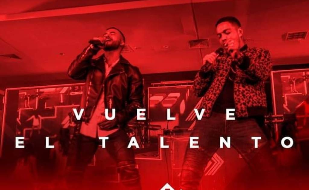 Ellos son los artistas guatemaltecos nominados a los Premios Estela