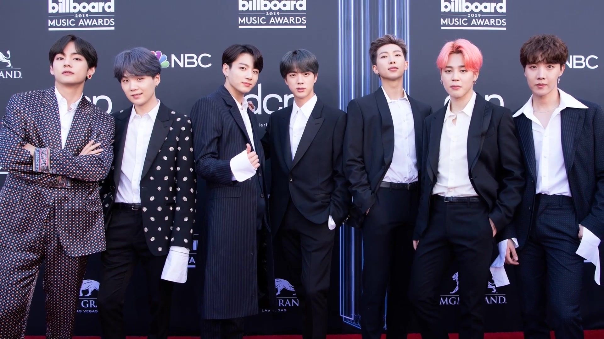 BTS: ¿Qué significa ARMY y cómo empezó este movimiento mundial?