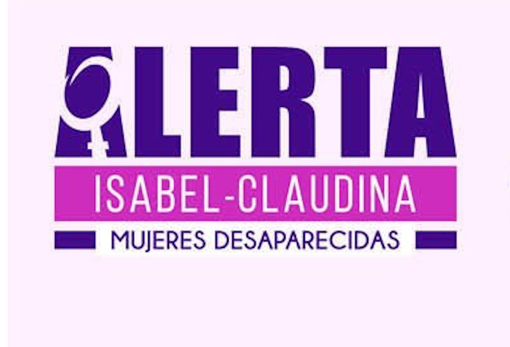 98% de alertas Isabel-Claudina desactivadas tuvieron resultado positivo