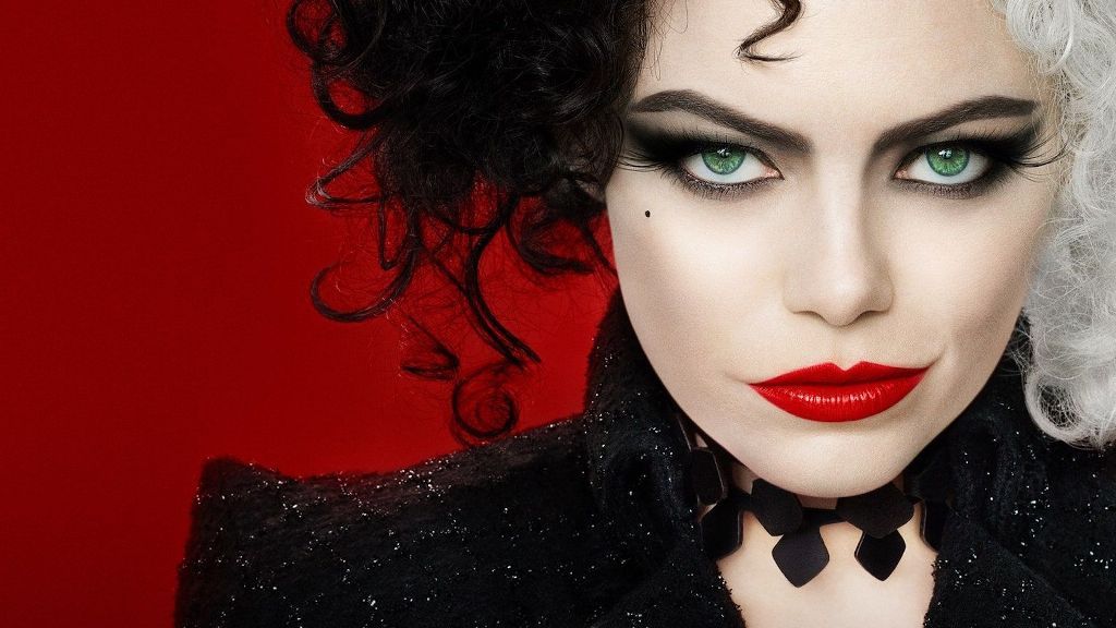 ¿Emma Stone será la protagonista en “Cruella 2”?