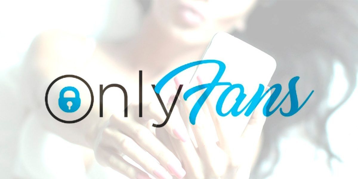 OnlyFans suspende la nueva prohibición de subir contenido sexualmente explícito