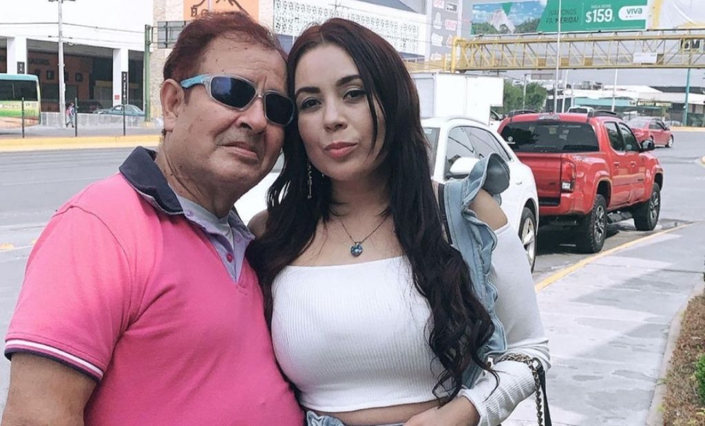 Revelan que hermano de Sammy Pérez también murió de COVID-19