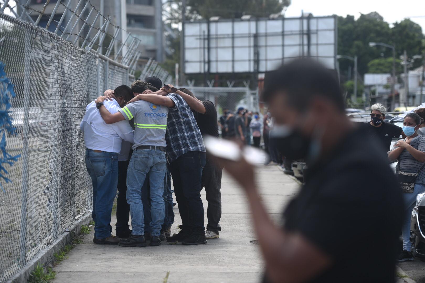 Salud proyecta hasta 18 mil contagios diarios para finales de agosto