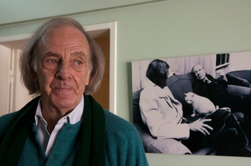 «Nunca en mi vida vi una cosa igual», dice Menotti sobre la suspensión del Brasil-Argentina