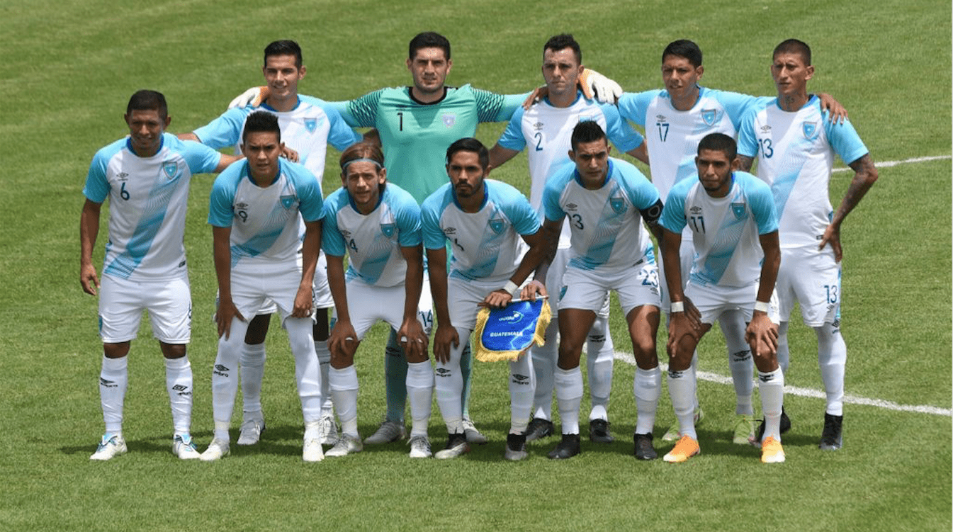 VIDEO. “Nos queda trabajar y tener más confianza”, dice “Chucho” López