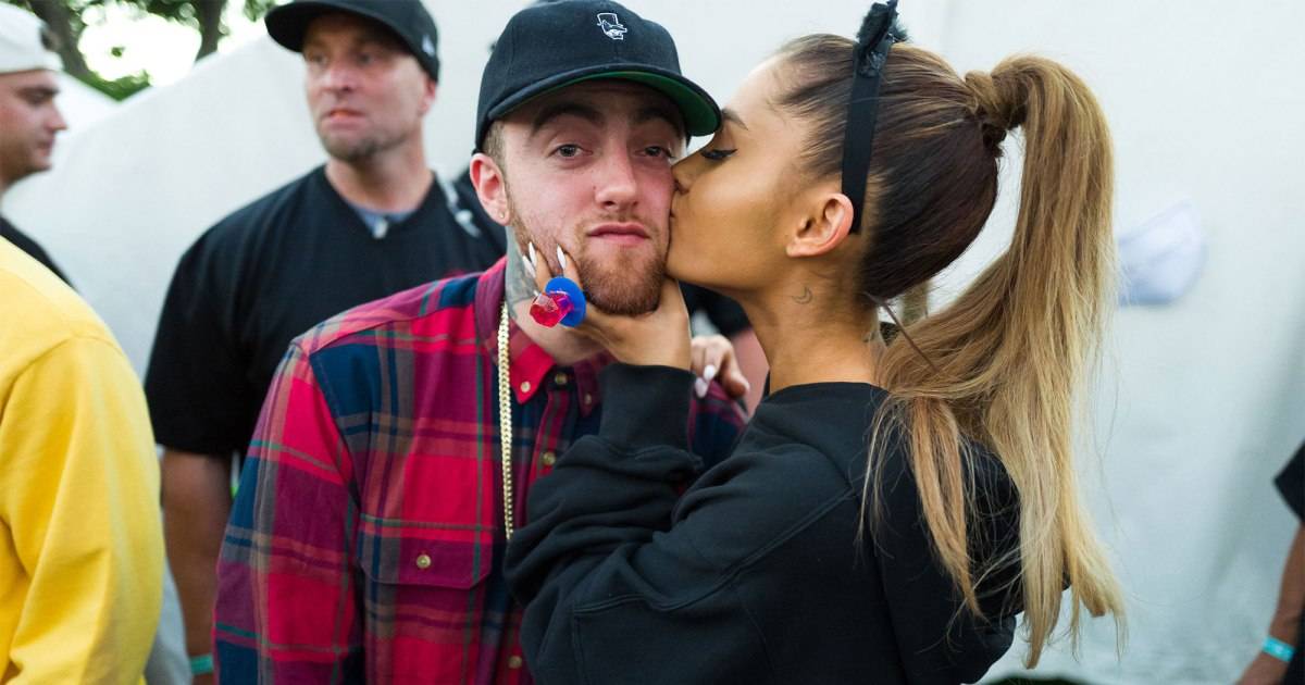 Hombre se declara culpable de suministrarle pastillas con fentanilo a Mac Miller