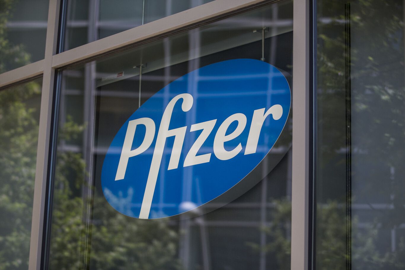 Este sería el precio de la píldora de Pfizer que reduce hospitalizaciones por Covid-19