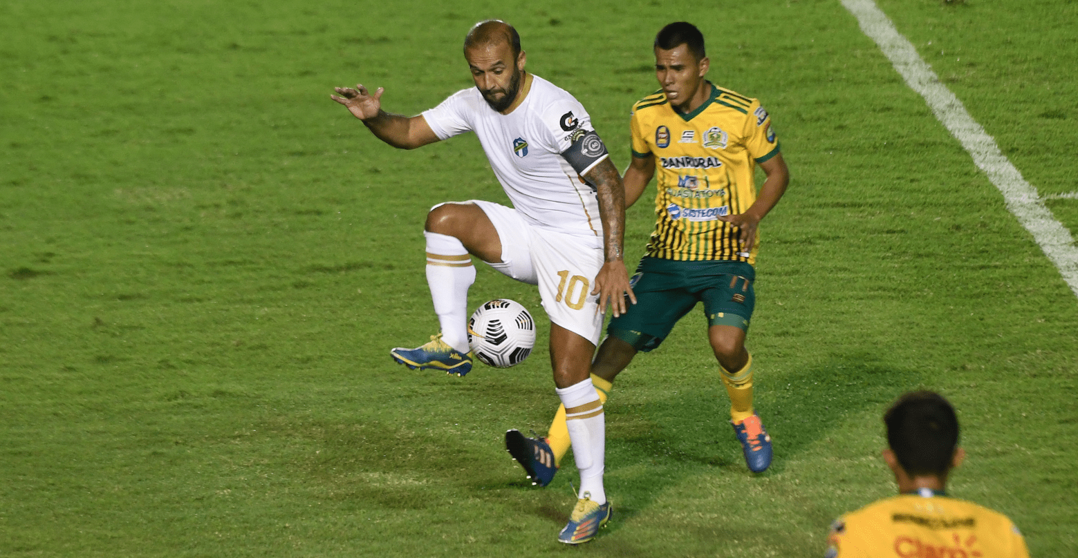 Fecha, hora y dónde ver Comunicaciones vs. Guastatoya por la Concacaf