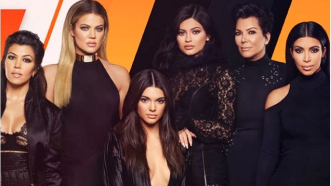 Encontraron muerta en su automóvil a la manager de las Kardashian