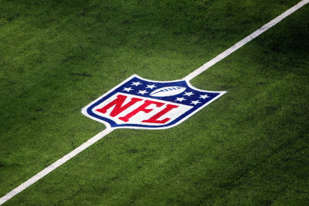 Nueva ola de casos de Covid-19 obliga a la NFL a posponer algunos partidos