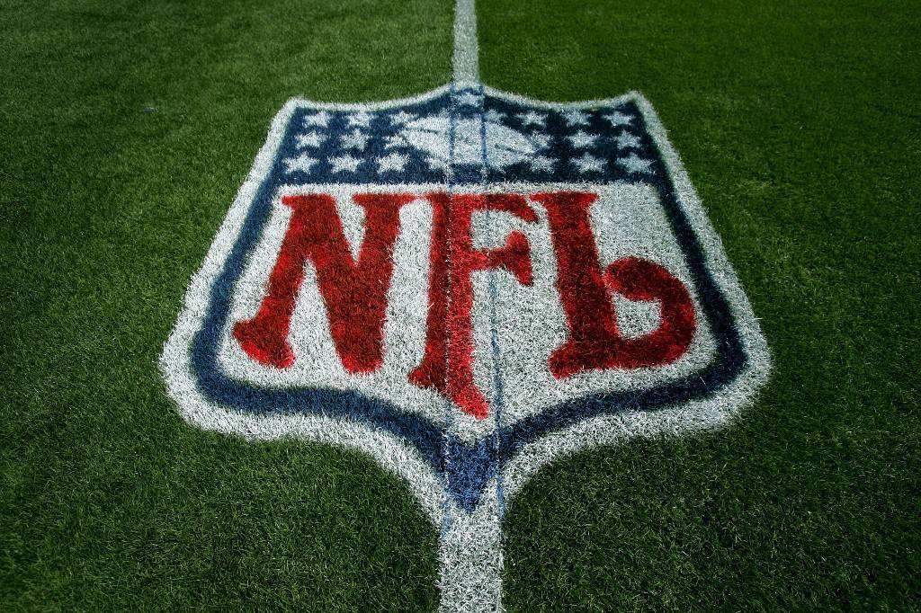 Nuevas restricciones en la NFL por el aumento de casos por Covid-19