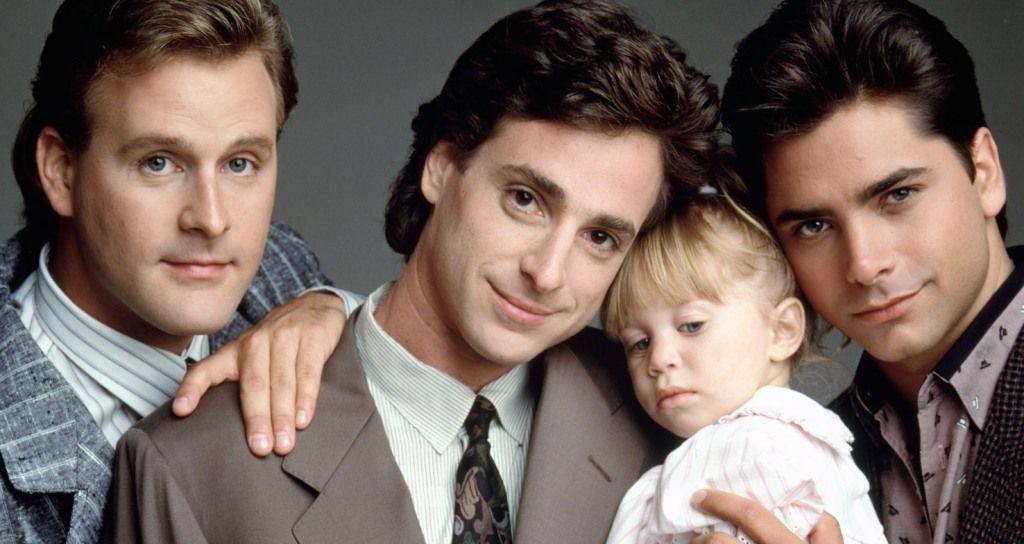 El último mensaje de Bob Saget horas antes de su muerte