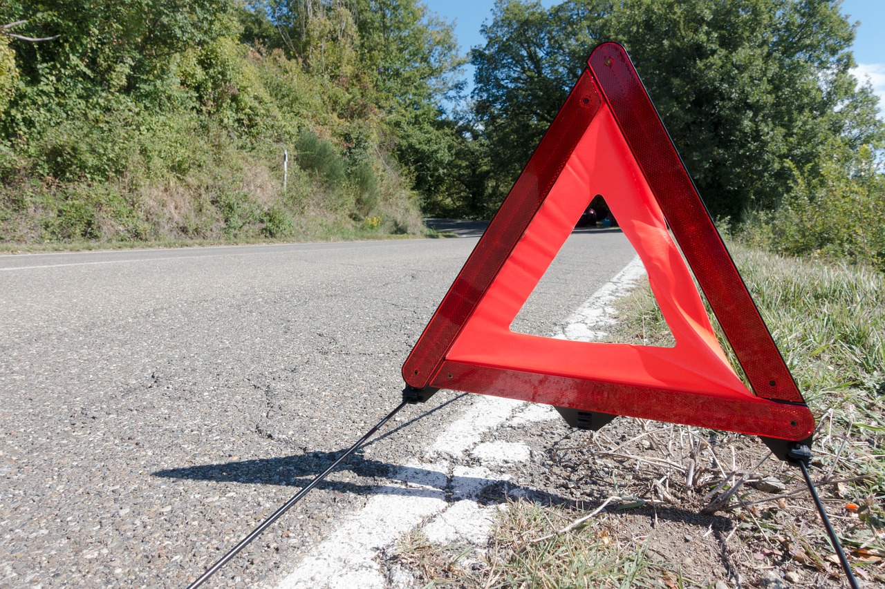 Trágico accidente de bus; al menos 11 muertos, entre ellas un niño