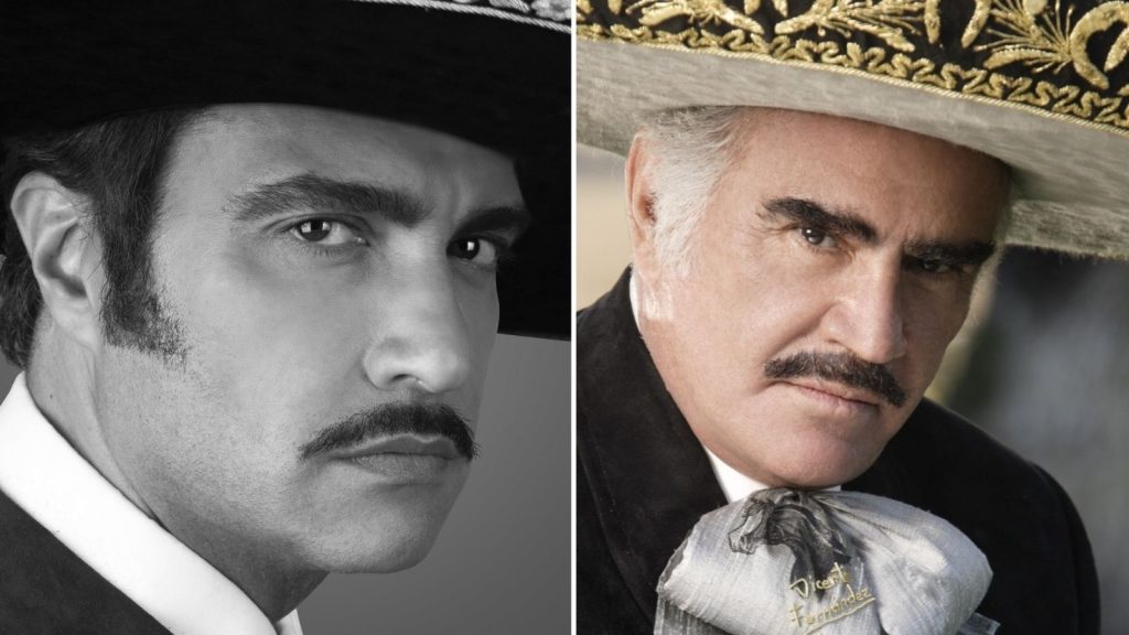 Jaime-Camil-Vicente-Fernandez