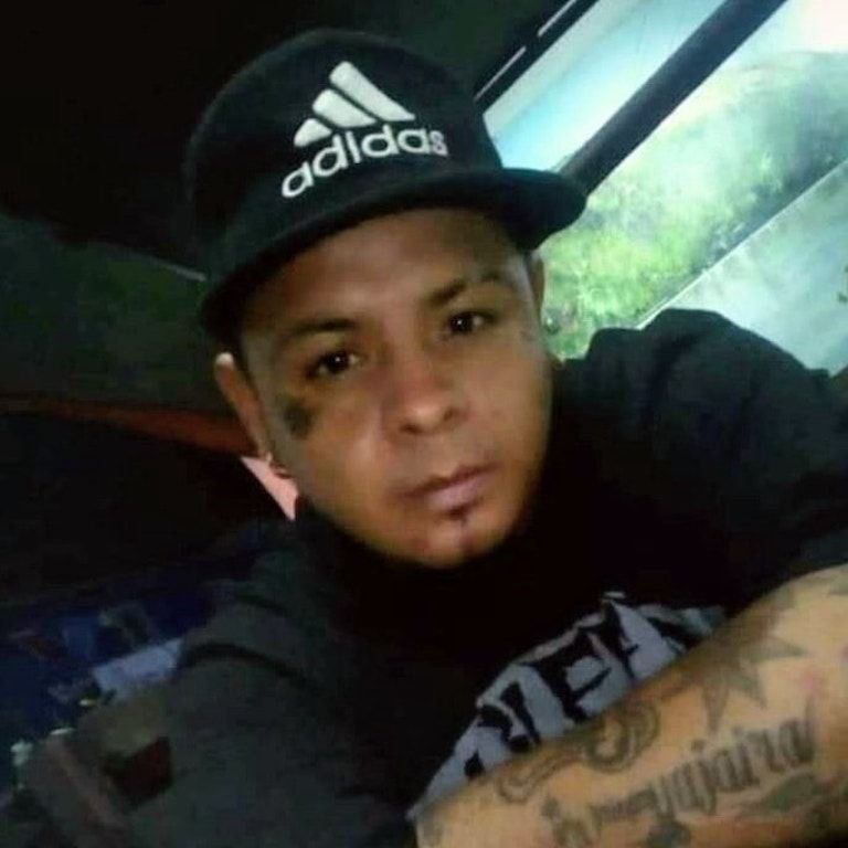 La muerte de alias “Tortolita» en Amatitlán se viralizó en varios países