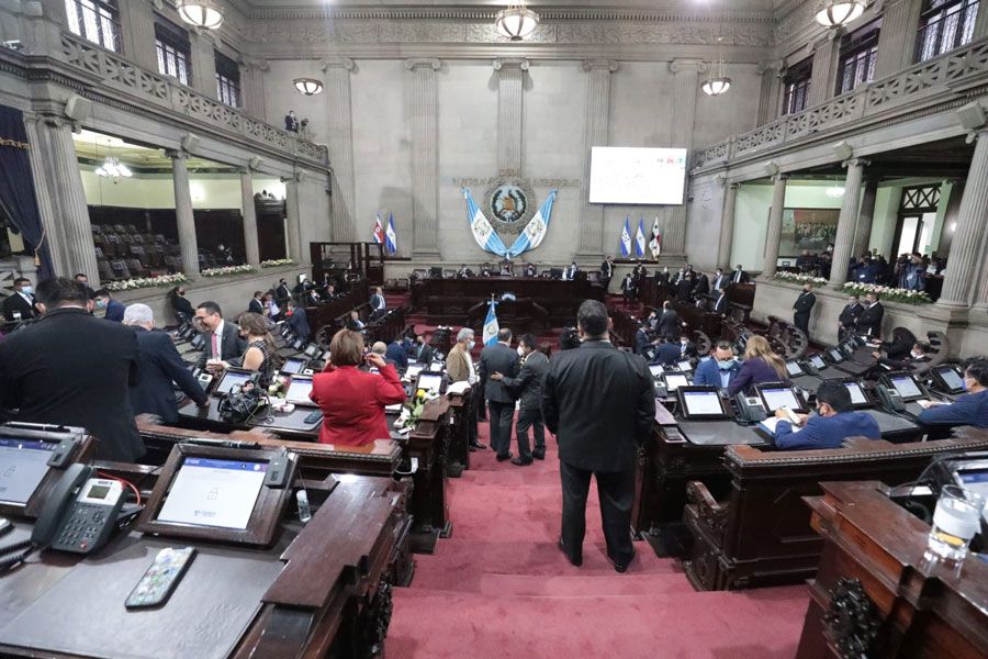 «Es una ley de odio», aseguran diputados de oposición sobre la Ley de la Vida y la Familia