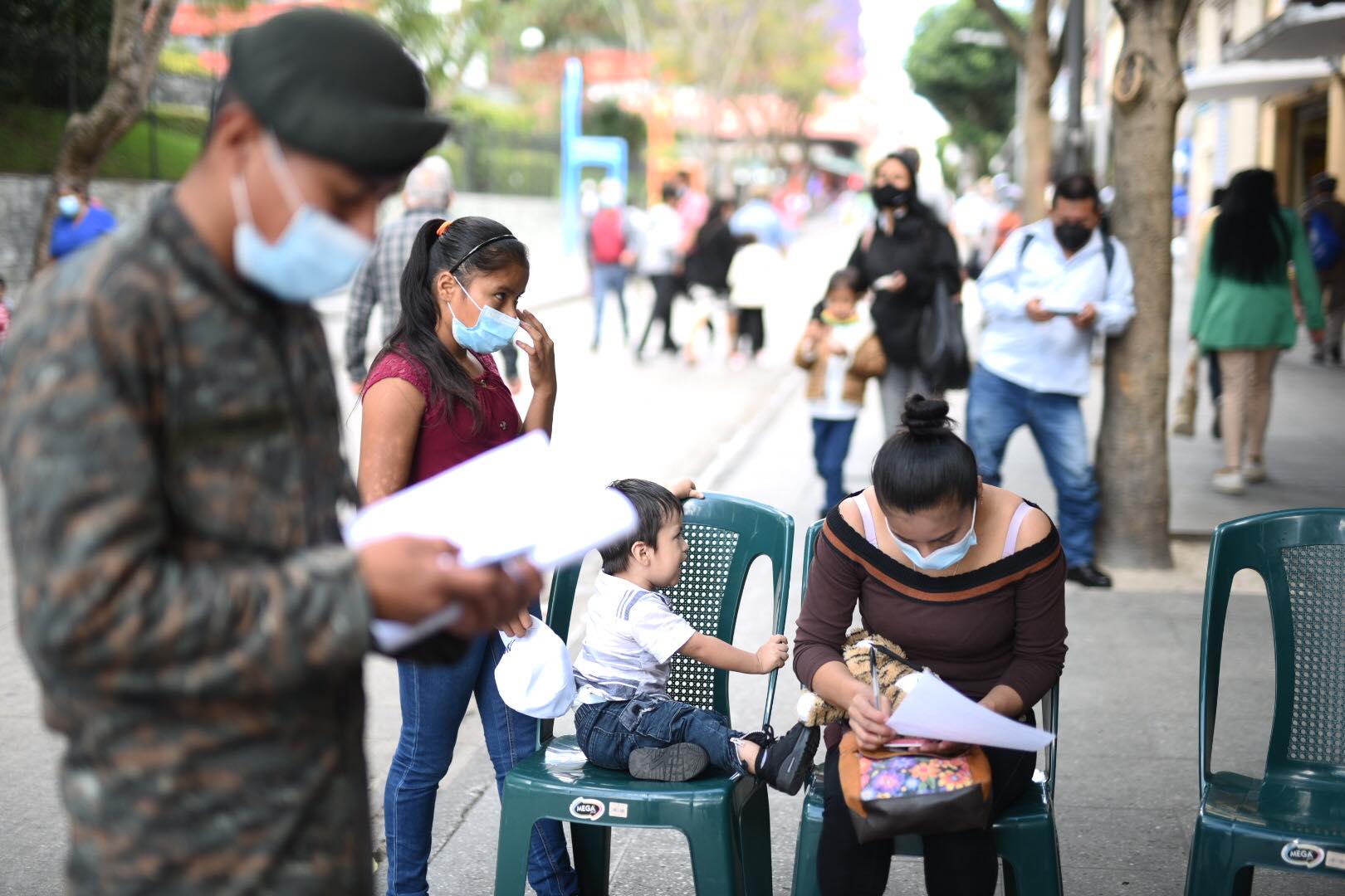 Marzo acumula 28 mil 771 contagios de Coronavirus en 15 días