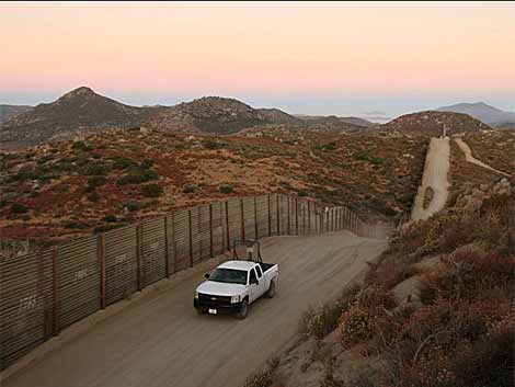 Minex: Ola de calor en México pone en riesgo a migrantes