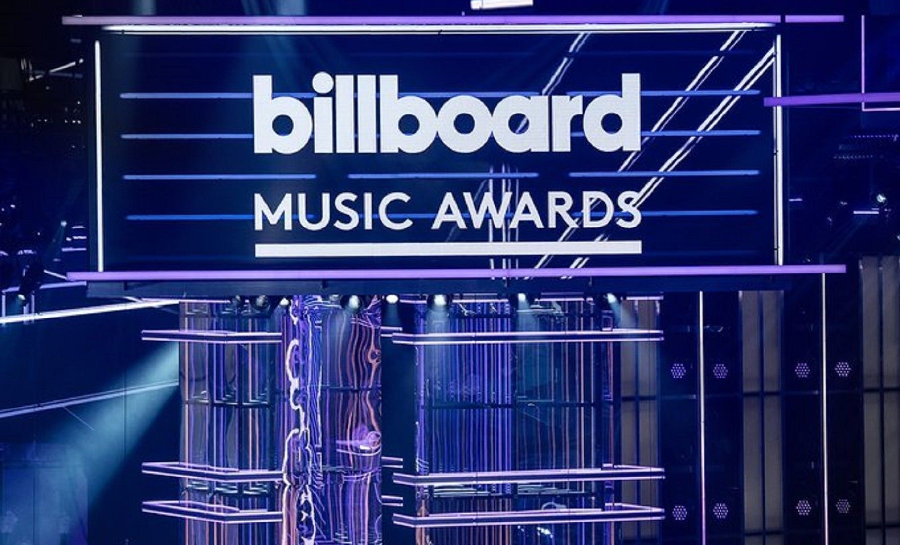 Billboard Music Awards 2022, ¿Dónde y a qué hora verlos?