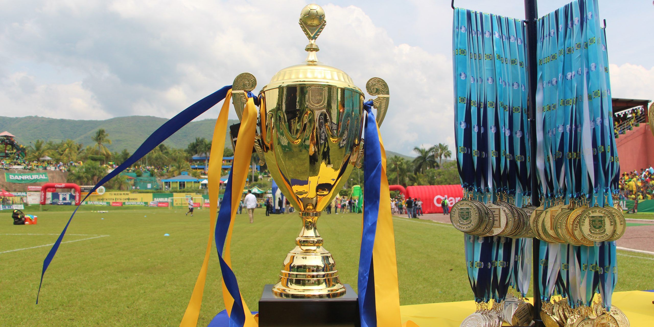 Conoce los horarios para las semifinales del Torneo Clausura 2022