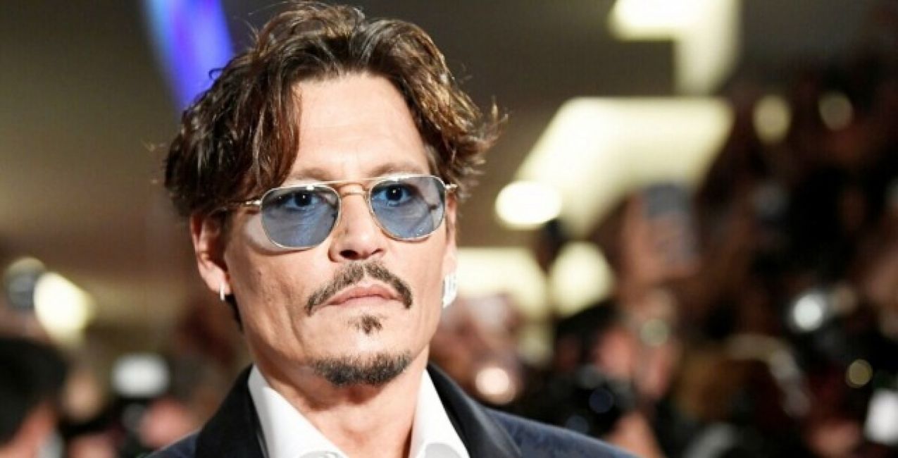 ¿Johnny Depp en Piratas del Caribe 6? Esto se sabe