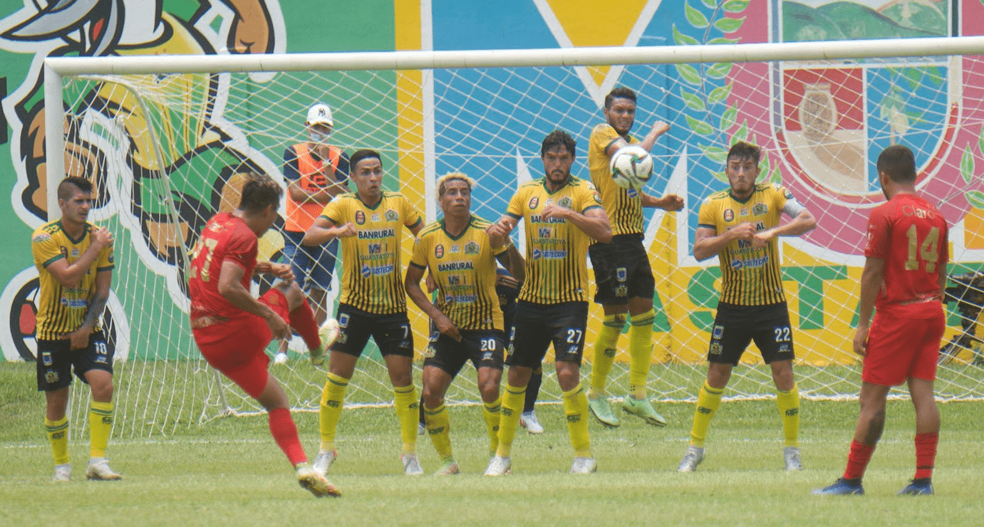 Luis Landín: “Estamos más unidos que nunca como equipo y familia”