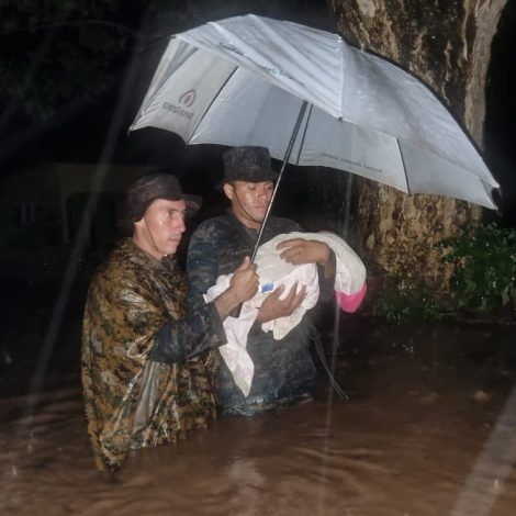 evacuados lluvias jutiapa 14 junio 2022 foto conred