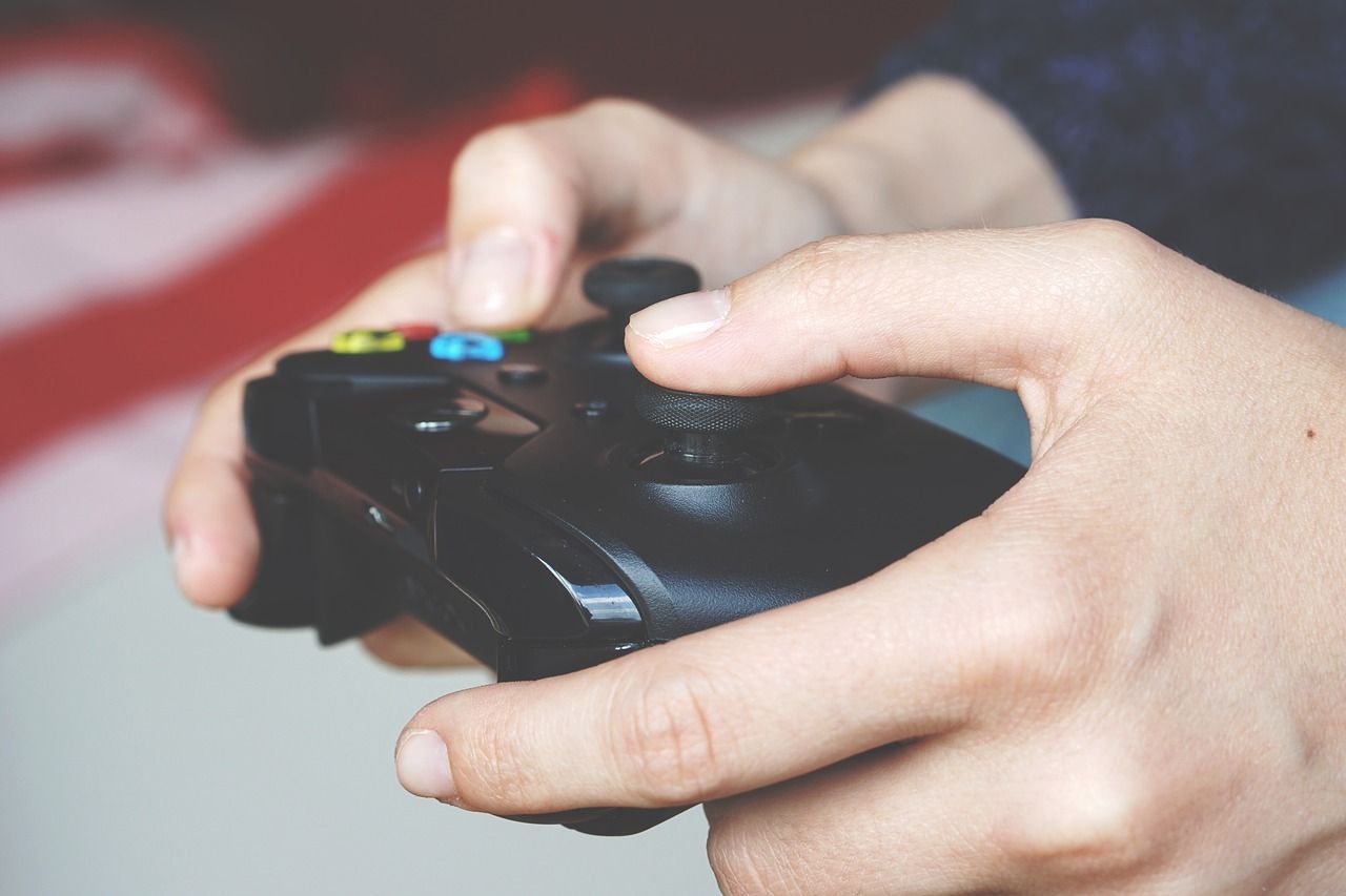 Por apuesta en un videojuego, adolescente asesina a niño de 9 años