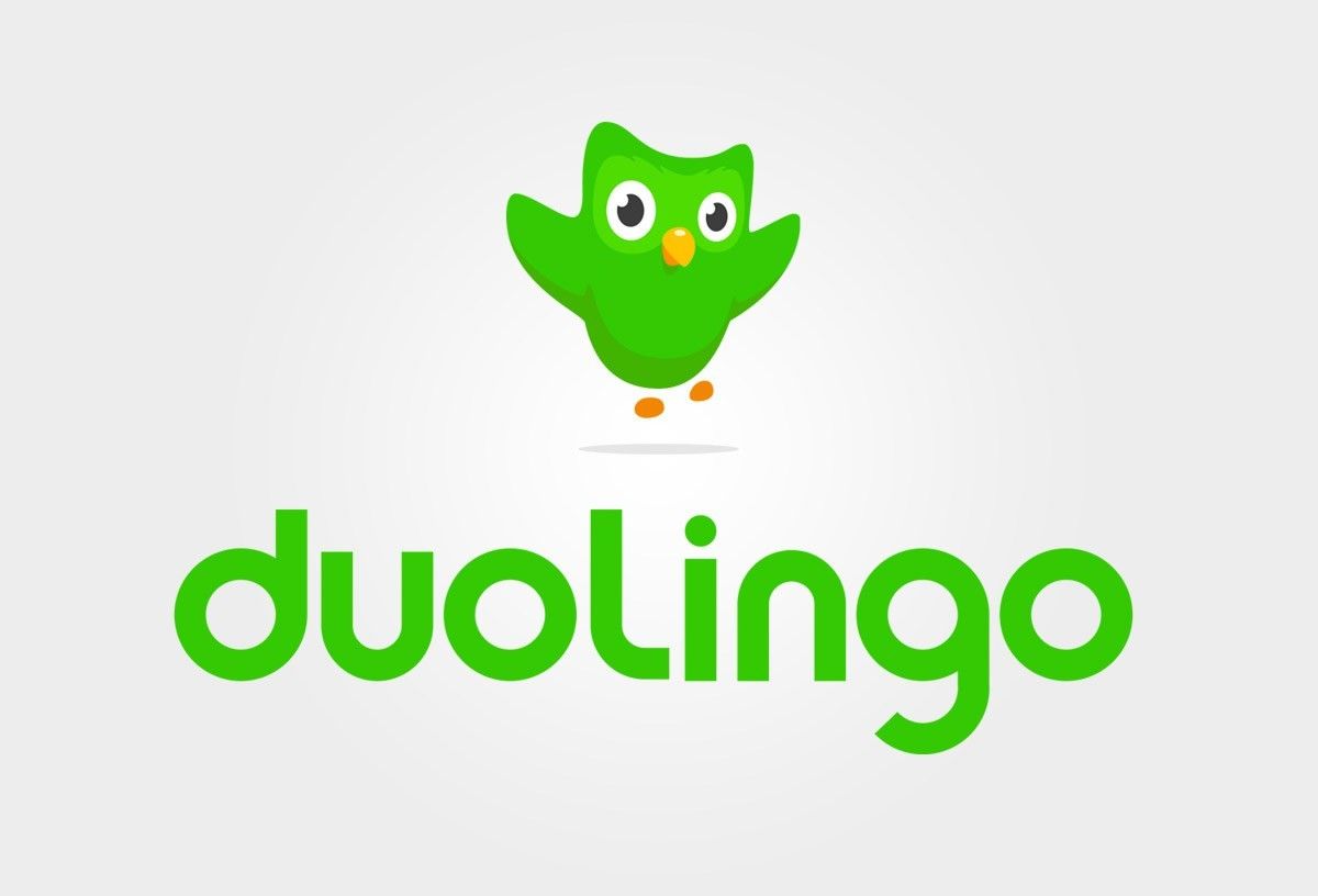 El Búho de Duolingo enloquece las redes al sentarse en el trono de Game Of Thrones