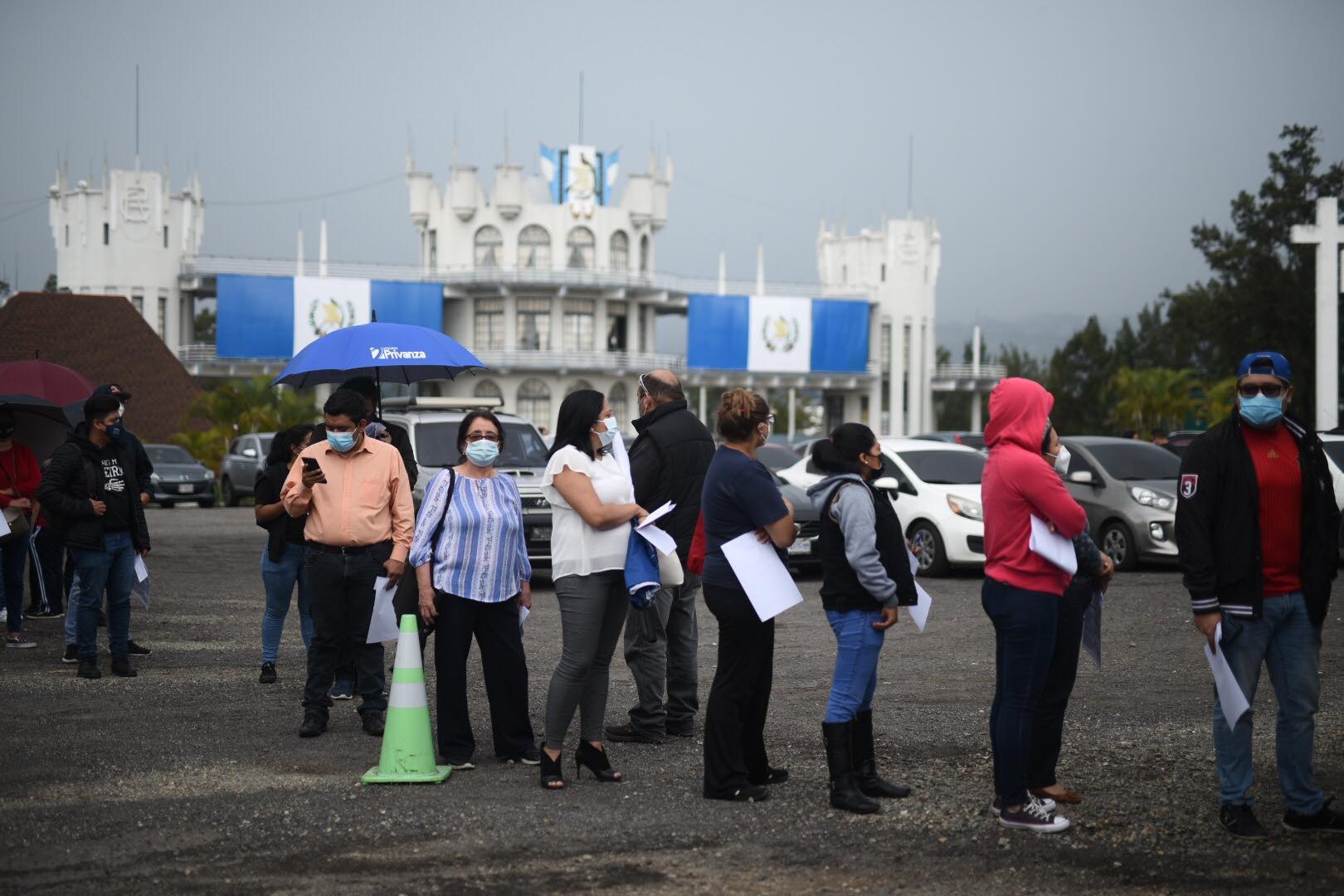 Semáforo Covid-19: 98 municipios se reportan en alerta roja