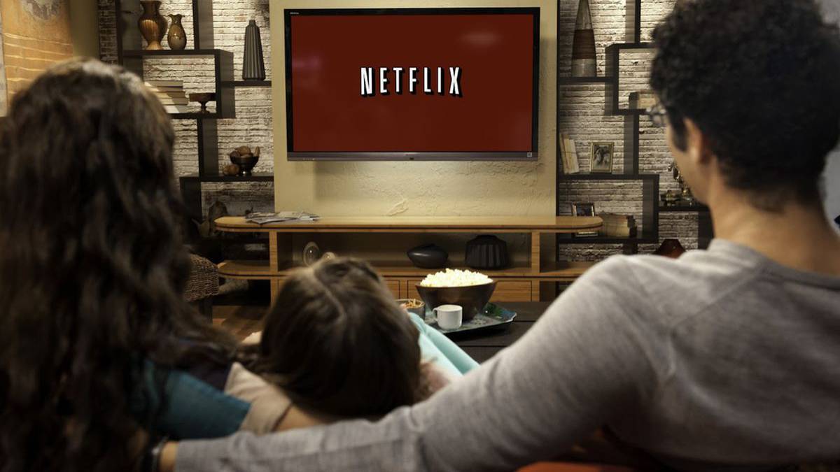 ¿Cómo afecta a Guatemala? A partir de agosto no podrás compartir Netflix