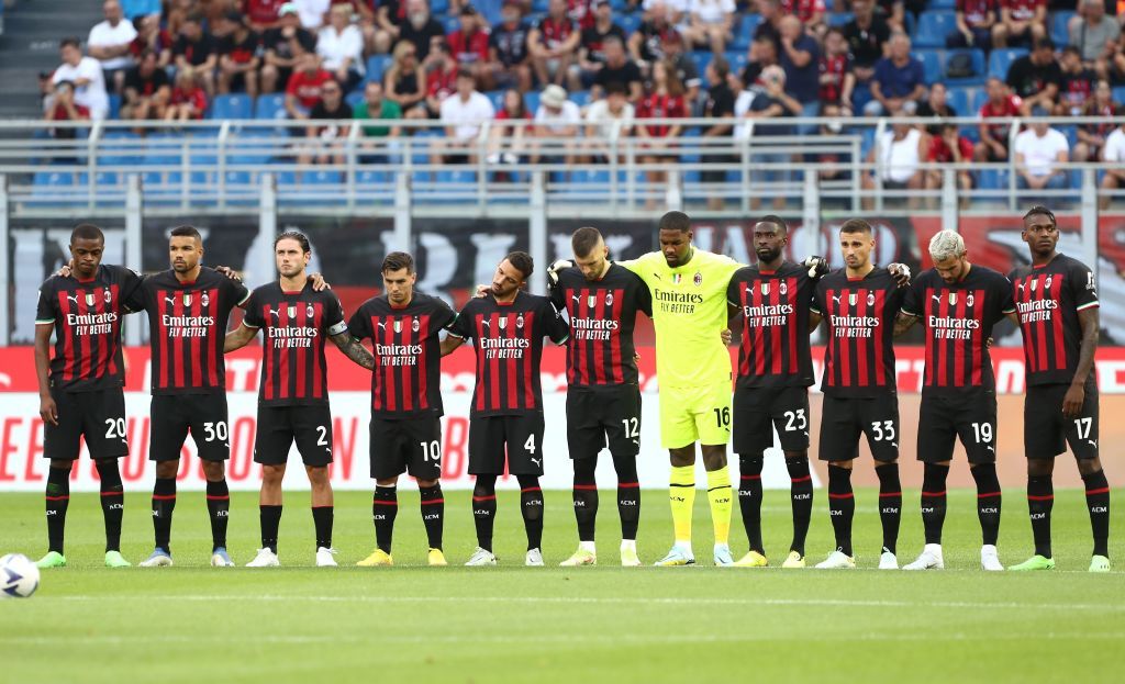 El AC Milan cambia de dueño tras ser adquirido por RedBird Capital