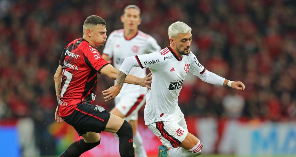 La Copa Libertadores ya conoce a sus dos finalistas