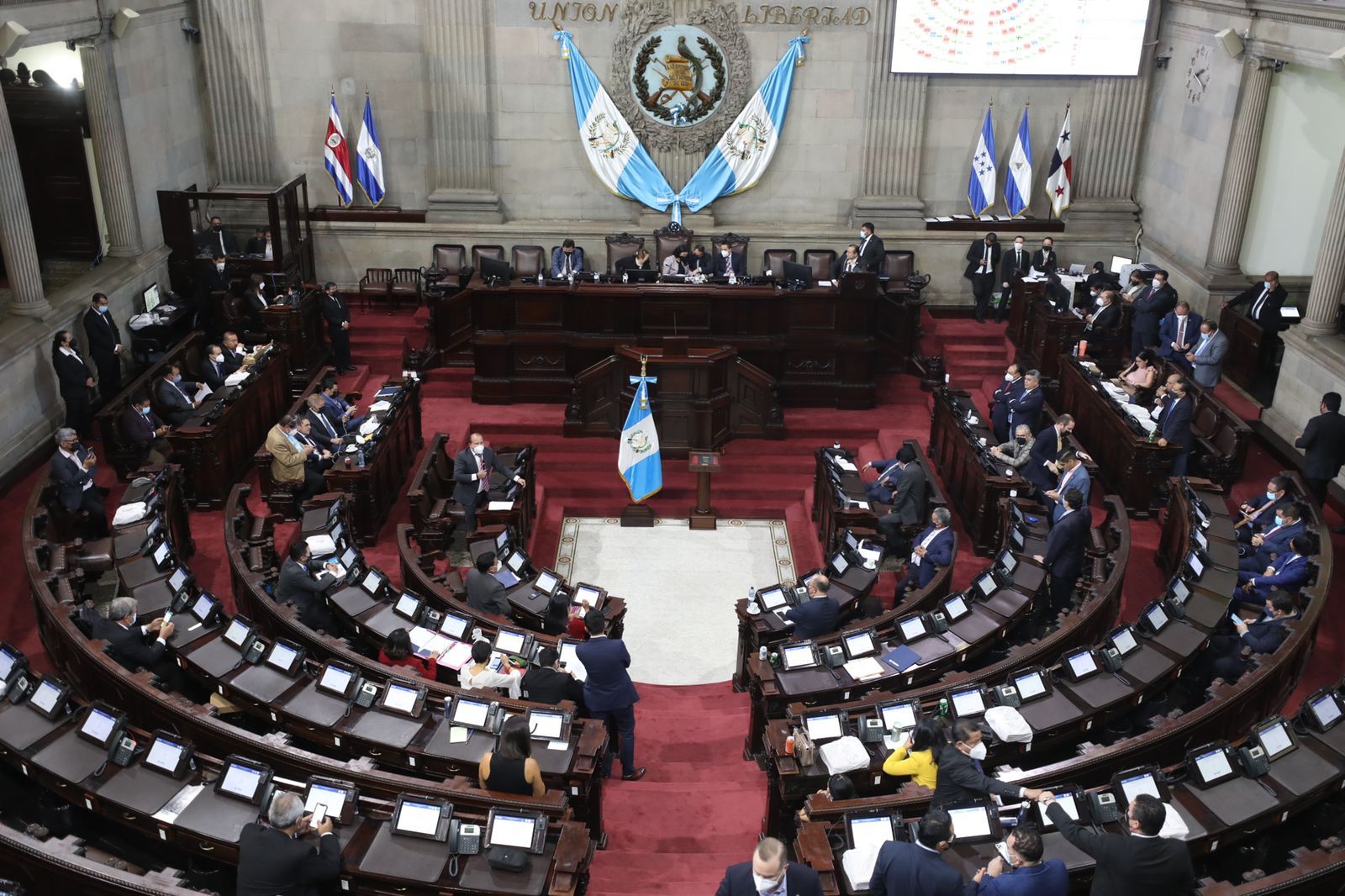 Diputados buscan equiparar la Ley Nacional del Deporte con la carta Olímpica