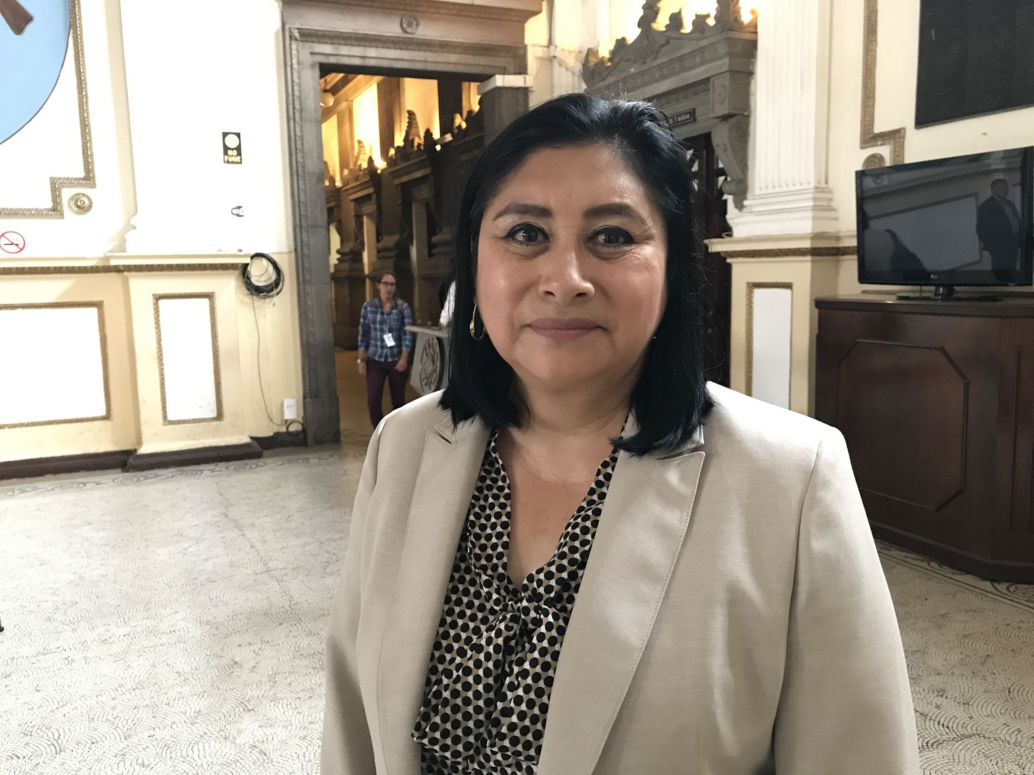 MP no apelará clausura del caso contra exfuncionarios municipales de Sumpango