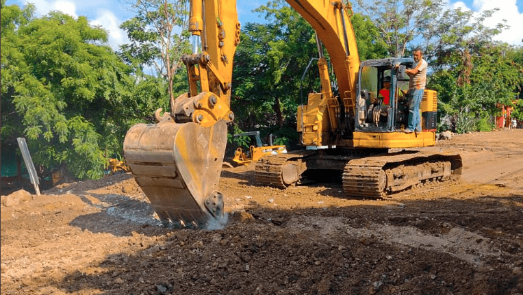 Covial anuncia cierres totales y parciales por trabajos en puente Petapilla