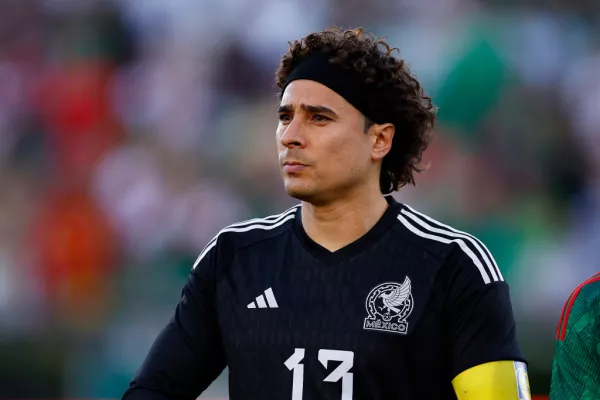 memo-ochoa