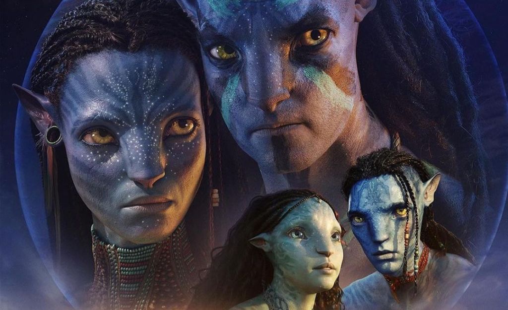 Avatar The Way of Water: ¿Tiene escena post-créditos?