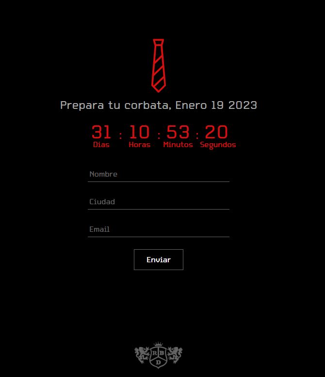 El 19 de enero del 2023 podrían anunciarse las fechas oficiales y la venta de boletos 
(Foto: Instagram/@rbd_musica)