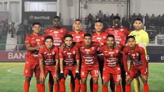 ¡Malacateco «asalta» el Pensativo! Antigua pierde en su debut en el Clausura 2023