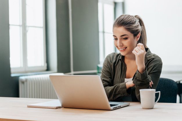 Cinco consejos para cuidar la salud financiera