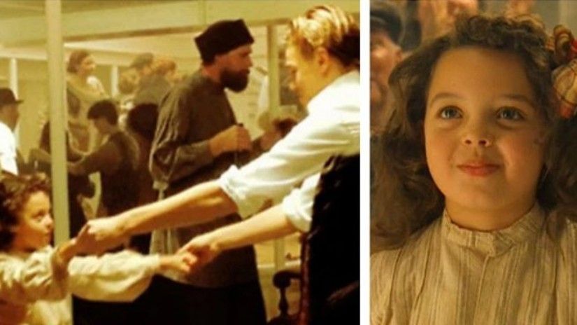 ¡Titanic a 25 años! Así lucen los actores que enamoraron a miles